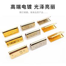 ��ɫ���ټ��Xβ�A�����~Ƥ�K�A���b����F�A�����R�п�β�����