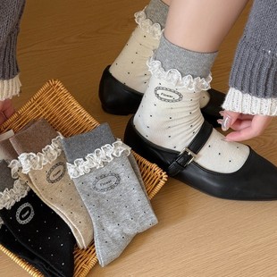 A m͢Lٽz߅ͲmnϵinscѶmŮom