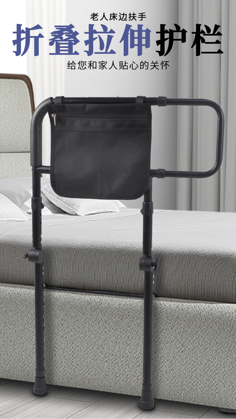 gG2cif6jytS1r/S4Pw3jvBfYyFUvUbSbnIQo