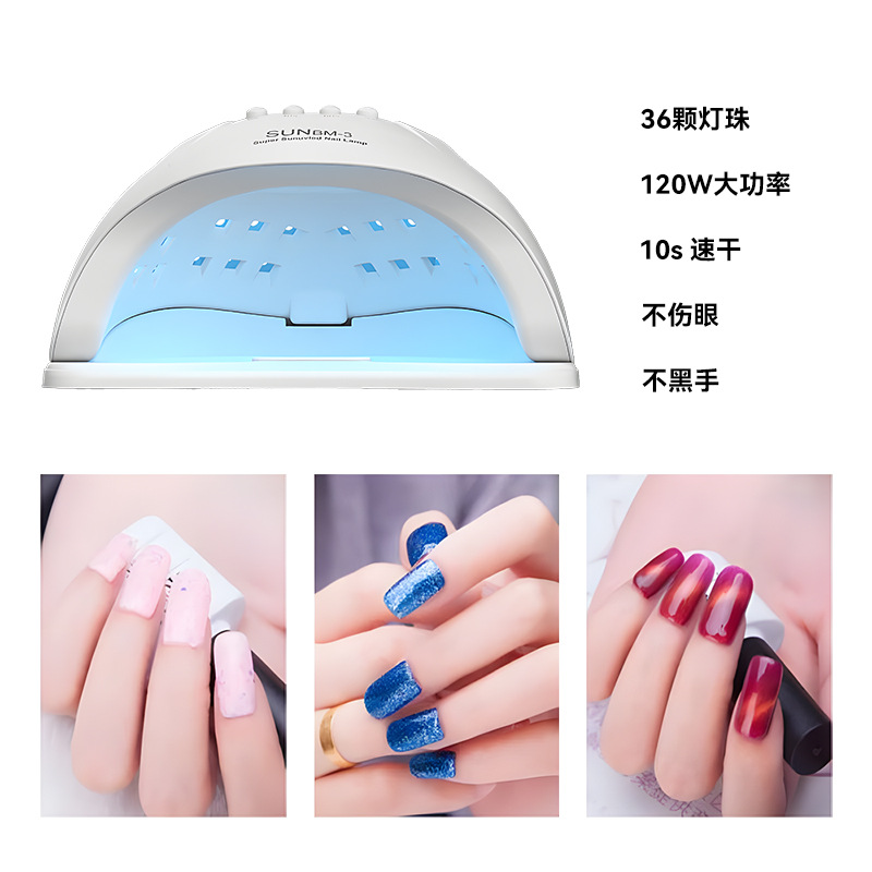 ܸӦ׹Ƶ ͹̻ƻ ٸɲ׻