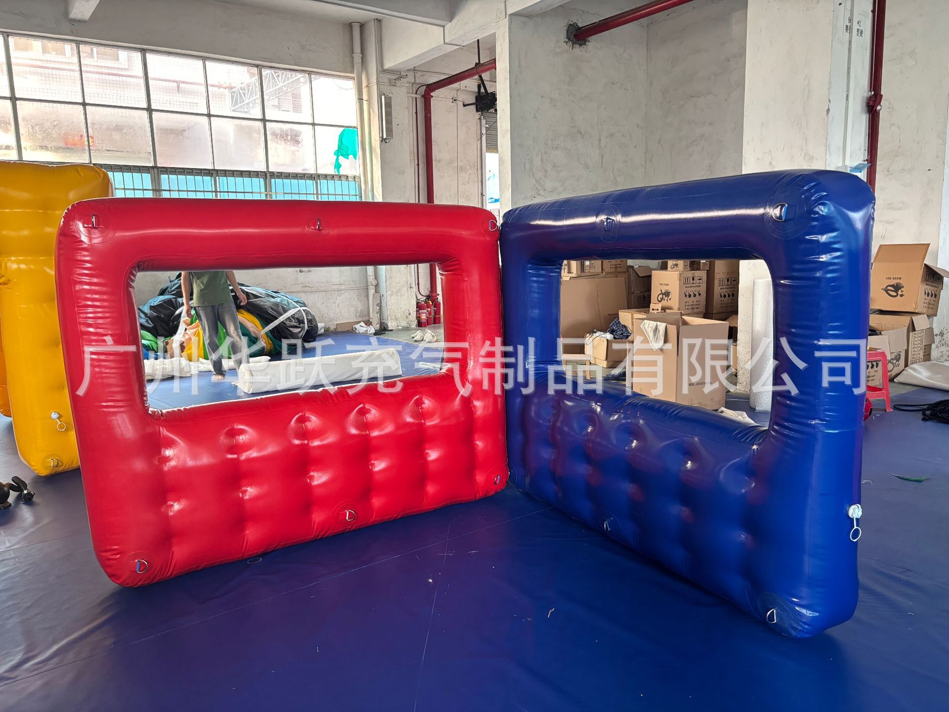 c24f2810fe4d3e550be76fc31655ec