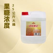 �p���{ζ�Ǹ����̲�ꌣ�����Ý{���ʲ���迧��ؕ��ɳ����_�lƱ
