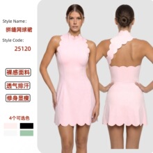 �o�����^��߅�W��ȹ�����⴩bra�����٤�B�wȹ͸�����m�H�w