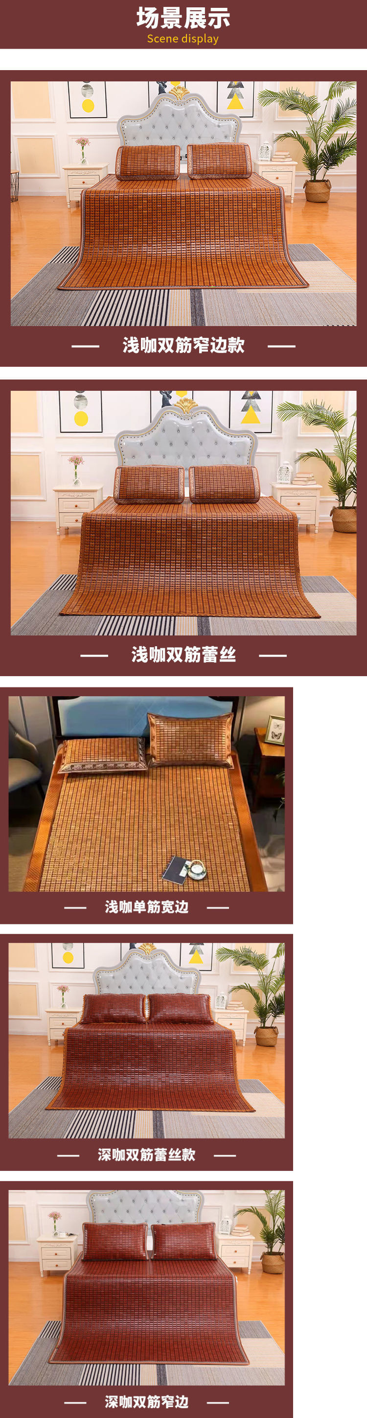 ffecaff1-46fa-4dc3-87e3-f411aa479929.jpe