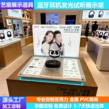 ���S���Ɓ������_��ʽ�{�����Cչʾ�� led�l��һ�Iԇ ����չʾ̨