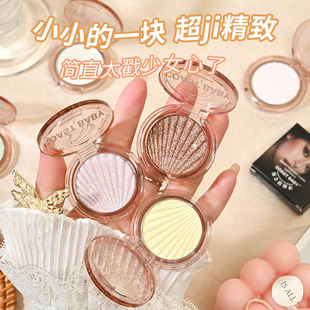 COAST BABY��֮���Ӱ �W�����ֆ�ɫ������Ů�־ø߹ⱬ�W��Ӱ��