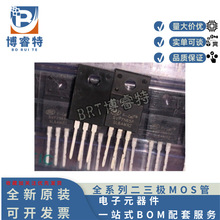 SVF7N65F ԭbF؛ TO-220Fb Nϵ  Ч MOSFET