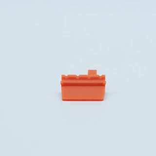 AWM-8P连接器  锁片 Amphenol 安费诺 原装正品