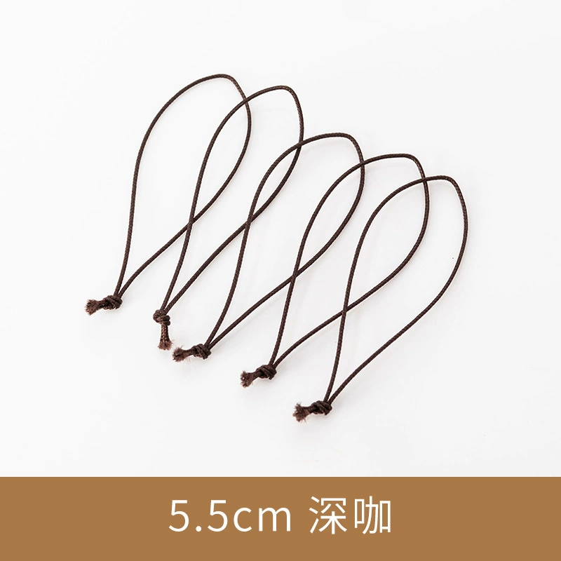 Mobile phone, strap, silk threads, accessory, accessories handmade, wholesale, DIY