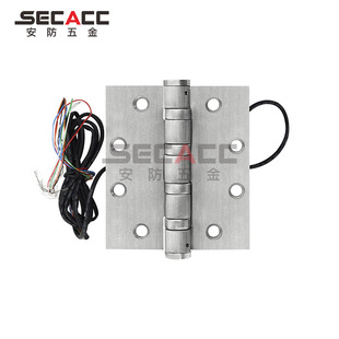 4.5x4x3.4�����^�����4��6��8���^���������q�304���P䓺��