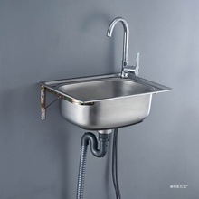 ���P�ˮС�ΏN������ϴ����ϴ���ϴ����ˮ�؆���젝��֧��؛Դ