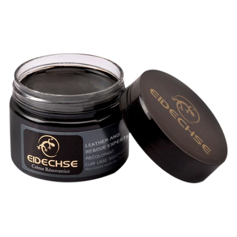 Автокресло тонизирующий крем Водонепроницаемый кожаный диван ремонт кожи