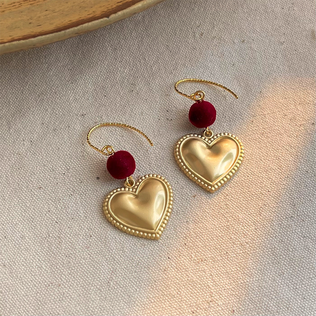 eryu_0028_组 29 拷贝.jpg