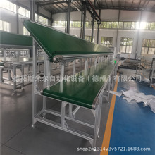 �ǘ�Ƥ��ݔ�͙C�p��Ƥ��ݔ�;������϶�ݔ�͙C���͎�Ƥ�����ϙC