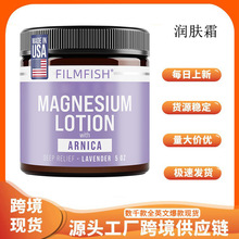 羳޹²V˪m˪̝wwճĦaˮVҺ