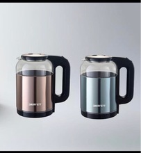 늟�ˮ��304���P��L��ؼ��þƵ������ˮȫ�ԄӔ�늷��ɟ�