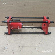 ��ӱ�վ70���͸׉��׉��һ�w�C��yʽ�Ď����N��Һ���ھ�C����