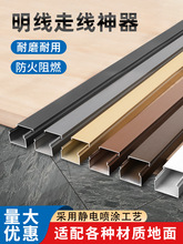 ߾XϽ҃Ƞǹ̶늾[׷ճ