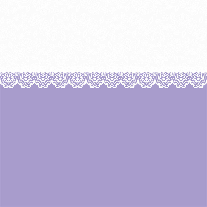 Fabricante de fiestas de flores nuevos productos encaje de flores papel de embalaje de niebla de papel impermeable ramo de flores materiales de florista