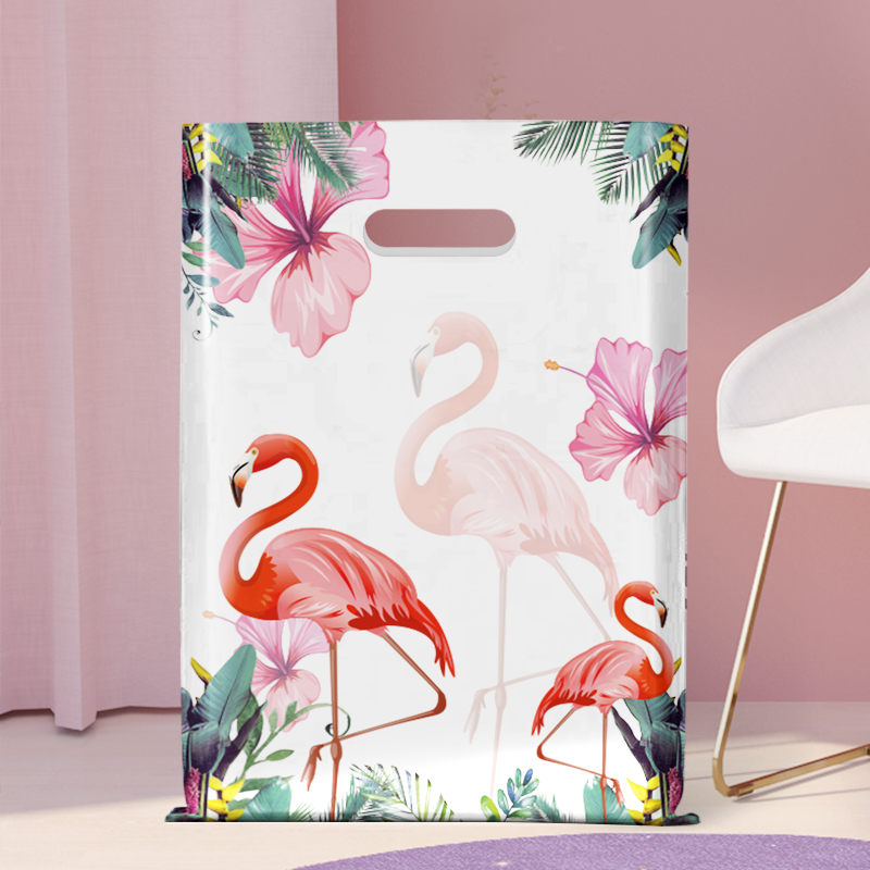 Bolsas de plástico de alta presión, bolsas de regalo, bolsas de ropa, bolsas de embalaje, bolsas de ropa de mujer, bolsas de ropa de niños, bolsas de mano al por mayor.