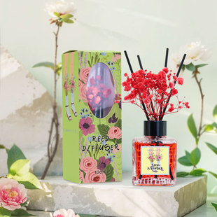 Manyjo�羳��޹���㻨�㳬�L�־û�ˇ�o����޹������ˮ�՚�����