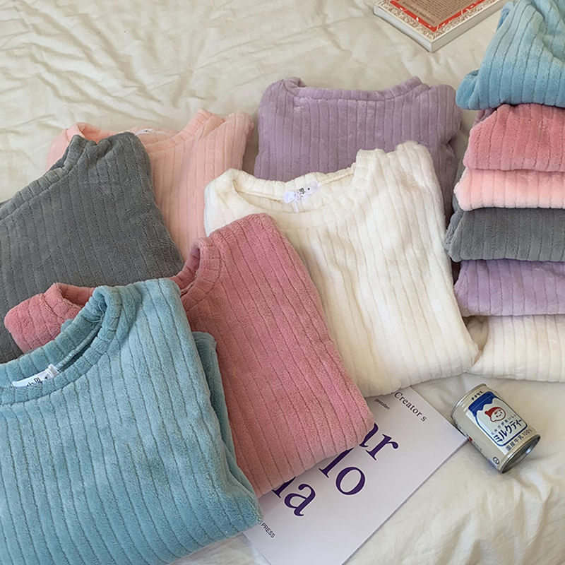 i2uUjf6mxdTrdS49SAV0xKS0S5sLjKxP3x3Q