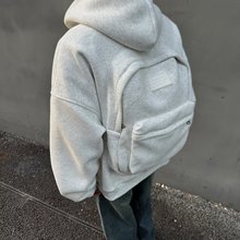 �羳���R�d��ʽ�����Bñ�l����Ů���＾�󱳕����OӋ�����e������