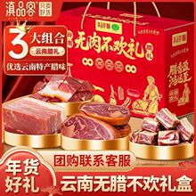 ����������ȶY����؛�ͶY�����D�Ź��廨���Y�������YƷ���H��