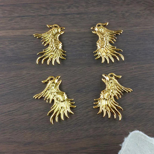 Diy�Ʒ����п��P�������^�䌦�b�Ь�Ӳ��Ϲ��L�P���Ʒ���