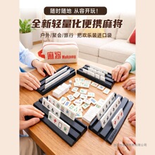 ���p��y�錢�ƴ�̖���Ñ�������¶�I�ە����Α�ͯ�����������