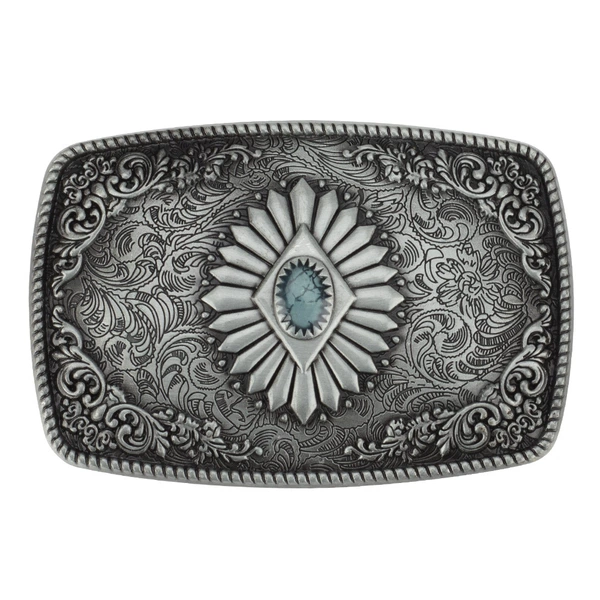 Ancient tin color