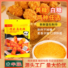 �A�������ը�u�������ü�����ը�Sɫ��ɫ���мԴ�^���Sֱ�N�r