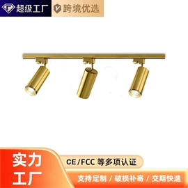 吊灯;吸顶灯;室内壁灯