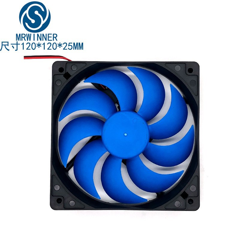 11155687244_731538572