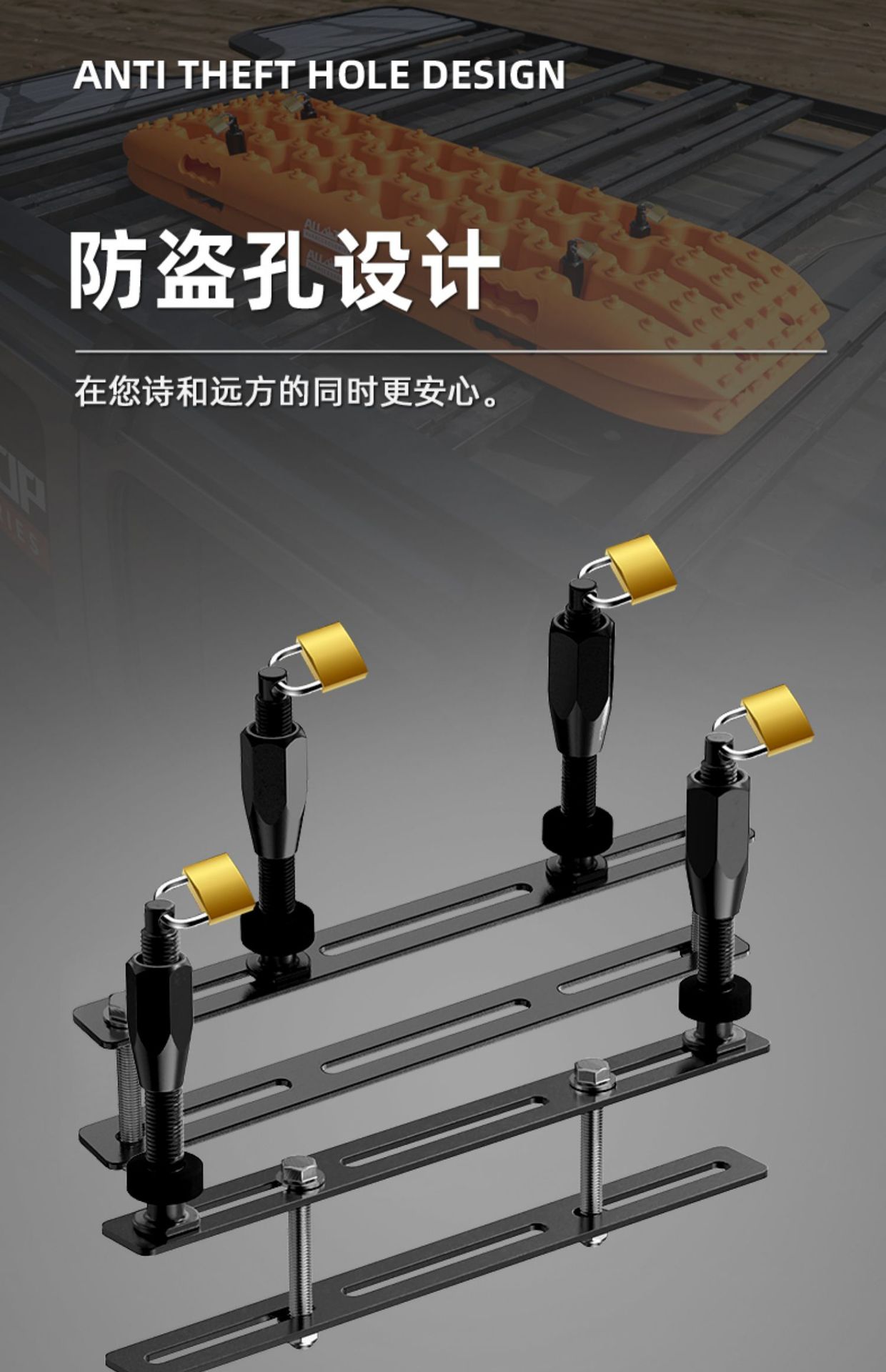 详6.jpg