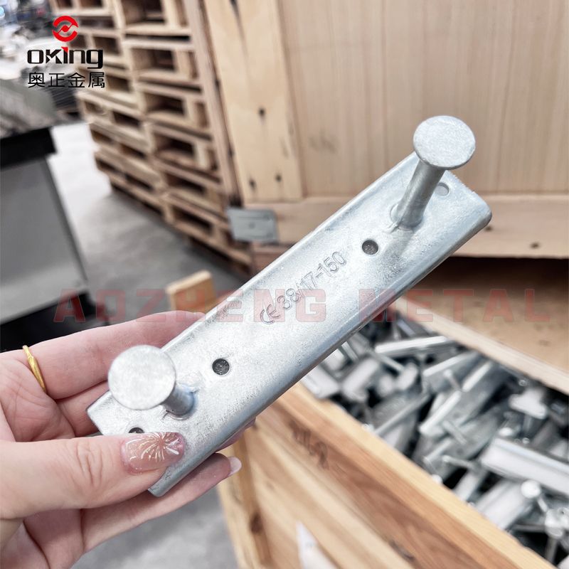 O1CN01wHTUT91fSnhY0aVF8_!!1918444006-0-cib.jpg?__r__=1749453710589