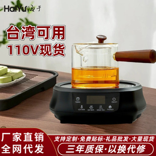 ������ՠt����偾��o�����n����늟�tС�Ͳ�t�羳110Vʡ�