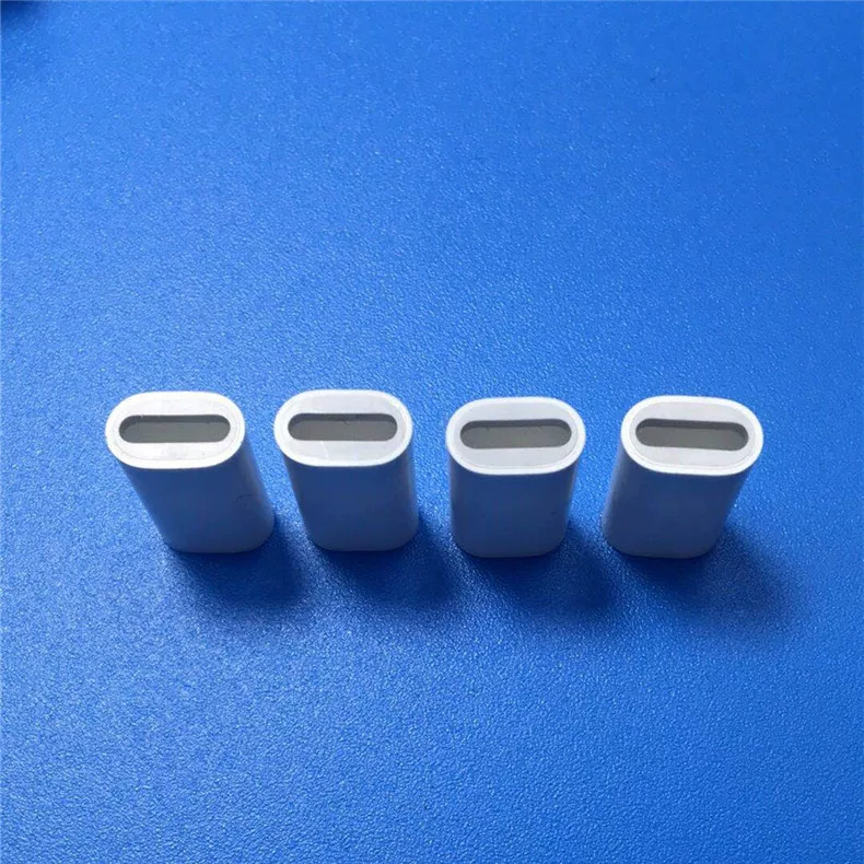 Apple 8 data cable fast charge shell Apple fast charge shell Apple x fast charge C52/c94 shell kit