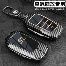 �m��24��ʹ�ꑷ�耳���21 23 24���S��12 13 14���ʹ�܇耳׿ۚ�