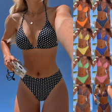 2026�¿�ŷ���羳bikini����ӡ���Ըа������Ӿ�º��߶ȼٱȻ���