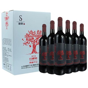 驘����Ȫ�t�Ȫɣ�ع��Ƶ͜ذl�;�Դ�^���S�������lɣ驹���