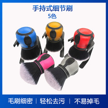 72*125mm�ֳ�ʽ����ˢ��܇���{���L�ڳ��mܛë�坍ˢ�p϶ˢ����ˢ