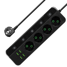 羳ֱl๦ܚWŲ4λUSBֿ_PSl