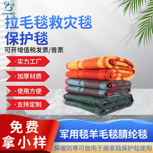 ���Që̺�Ȟ�̺��������̺�ɿ羳���ӽq��]̺�Ӻ�ů������̺