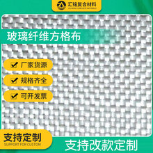 �o�|�����w�S���� �������Ʒ��ȼ���w�� ��ܛ�⻬�����w�S����