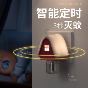 늟�����Һ���ʽ���ßo���oζ���Һ�냺�ЋD����������Һ