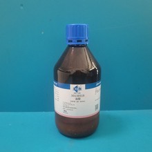 șƷһWԇᣬʽ AR500MLԇ  30138518