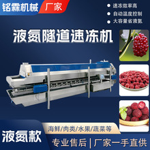 �����~Һ������ʽ�ك��C ؐ����r���aƷ�B�mʽ�ك��O��S��