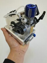 �����l�әC�l��΢���������Ӱl늙CDIYģ�����С܇�͜�늄әC