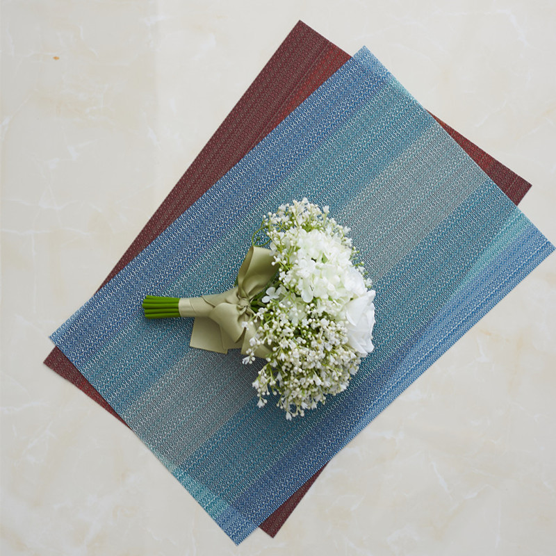 渐变条纹 (5).jpg